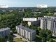 Продается 1 комнатная квартира Šiauliuose, Lieporiuose, V. Grinkevičiaus g. (1 Фотография)