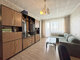 Продается 1 комнатная квартира Šiauliuose, Lieporiuose, V. Grinkevičiaus g. (2 Фотография)
