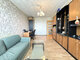Продается 1 комнатная квартира Šiauliuose, Lieporiuose, V. Grinkevičiaus g. (4 Фотография)