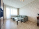 Продается 1 комнатная квартира Šiauliuose, Lieporiuose, V. Grinkevičiaus g. (6 Фотография)