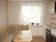 Продается 1 комнатная квартира Šiauliuose, Lieporiuose, V. Grinkevičiaus g. (7 Фотография)