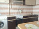 Продается 1 комнатная квартира Šiauliuose, Lieporiuose, V. Grinkevičiaus g. (8 Фотография)