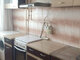 Продается 1 комнатная квартира Šiauliuose, Lieporiuose, V. Grinkevičiaus g. (9 Фотография)