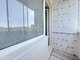 Продается 1 комнатная квартира Šiauliuose, Lieporiuose, V. Grinkevičiaus g. (12 Фотография)