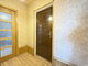 Продается 1 комнатная квартира Šiauliuose, Lieporiuose, V. Grinkevičiaus g. (13 Фотография)