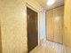 Продается 1 комнатная квартира Šiauliuose, Lieporiuose, V. Grinkevičiaus g. (14 Фотография)