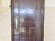 Продается 1 комнатная квартира Šiauliuose, Lieporiuose, V. Grinkevičiaus g. (16 Фотография)