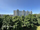 Продается 1 комнатная квартира Šiauliuose, Lieporiuose, V. Grinkevičiaus g. (17 Фотография)