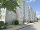 Продается 1 комнатная квартира Šiauliuose, Lieporiuose, V. Grinkevičiaus g. (18 Фотография)