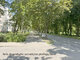 Продается 1 комнатная квартира Šiauliuose, Lieporiuose, V. Grinkevičiaus g. (19 Фотография)