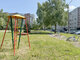 Продается 1 комнатная квартира Šiauliuose, Lieporiuose, V. Grinkevičiaus g. (22 Фотография)