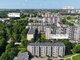 Продается 1 комнатная квартира Šiauliuose, Lieporiuose, V. Grinkevičiaus g. (24 Фотография)