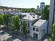 2 rooms apartment for sell Kaune, Centre (1 picture)