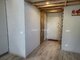 2 rooms apartment for sell Kaune, Centre (2 picture)
