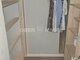 2 rooms apartment for sell Kaune, Centre (3 picture)