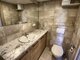 2 rooms apartment for sell Kaune, Centre (4 picture)