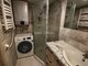 2 rooms apartment for sell Kaune, Centre (5 picture)
