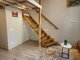 2 rooms apartment for sell Kaune, Centre (6 picture)