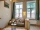 2 rooms apartment for sell Kaune, Centre (7 picture)