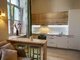 2 rooms apartment for sell Kaune, Centre (8 picture)