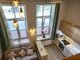 2 rooms apartment for sell Kaune, Centre (9 picture)