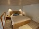 2 rooms apartment for sell Kaune, Centre (10 picture)
