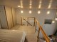 2 rooms apartment for sell Kaune, Centre (11 picture)