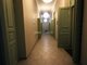 2 rooms apartment for sell Kaune, Centre (12 picture)