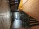 2 rooms apartment for sell Kaune, Centre (13 picture)