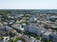 2 rooms apartment for sell Kaune, Centre (15 picture)