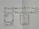 2 rooms apartment for sell Kaune, Centre (16 picture)