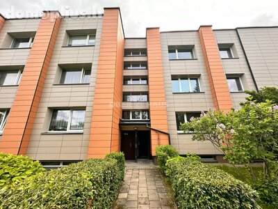 3 rooms apartment for sell Panevėžio rajono sav., Pažagieniuose, Žagienės g.
