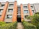 3 rooms apartment for sell Panevėžio rajono sav., Pažagieniuose, Žagienės g. (1 picture)