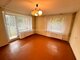 3 rooms apartment for sell Panevėžio rajono sav., Pažagieniuose, Žagienės g. (7 picture)