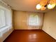 3 rooms apartment for sell Panevėžio rajono sav., Pažagieniuose, Žagienės g. (8 picture)