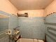 3 rooms apartment for sell Panevėžio rajono sav., Pažagieniuose, Žagienės g. (12 picture)