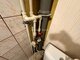 3 rooms apartment for sell Panevėžio rajono sav., Pažagieniuose, Žagienės g. (13 picture)