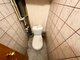 3 rooms apartment for sell Panevėžio rajono sav., Pažagieniuose, Žagienės g. (15 picture)