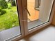 3 rooms apartment for sell Panevėžio rajono sav., Pažagieniuose, Žagienės g. (17 picture)