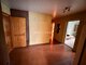 3 rooms apartment for sell Panevėžio rajono sav., Pažagieniuose, Žagienės g. (18 picture)