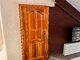 3 rooms apartment for sell Panevėžio rajono sav., Pažagieniuose, Žagienės g. (20 picture)