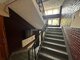 3 rooms apartment for sell Panevėžio rajono sav., Pažagieniuose, Žagienės g. (21 picture)