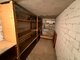 3 rooms apartment for sell Panevėžio rajono sav., Pažagieniuose, Žagienės g. (22 picture)