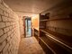 3 rooms apartment for sell Panevėžio rajono sav., Pažagieniuose, Žagienės g. (23 picture)