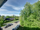 2 rooms apartment for sell Vilniuje, Šnipiškėse, Verkių g. (12 picture)