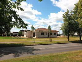 3 room apartment Panevėžyje, Kniaudiškiuose