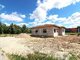 Parduodamas 3 kambarių butas Panevėžyje, Kniaudiškiuose (4 nuotrauka)
