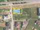 Parduodamas 3 kambarių butas Panevėžyje, Kniaudiškiuose (14 nuotrauka)