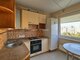 3 rooms apartment for sell Šiauliuose, Dainiuose, Aido g. (1 picture)