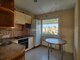 3 rooms apartment for sell Šiauliuose, Dainiuose, Aido g. (3 picture)